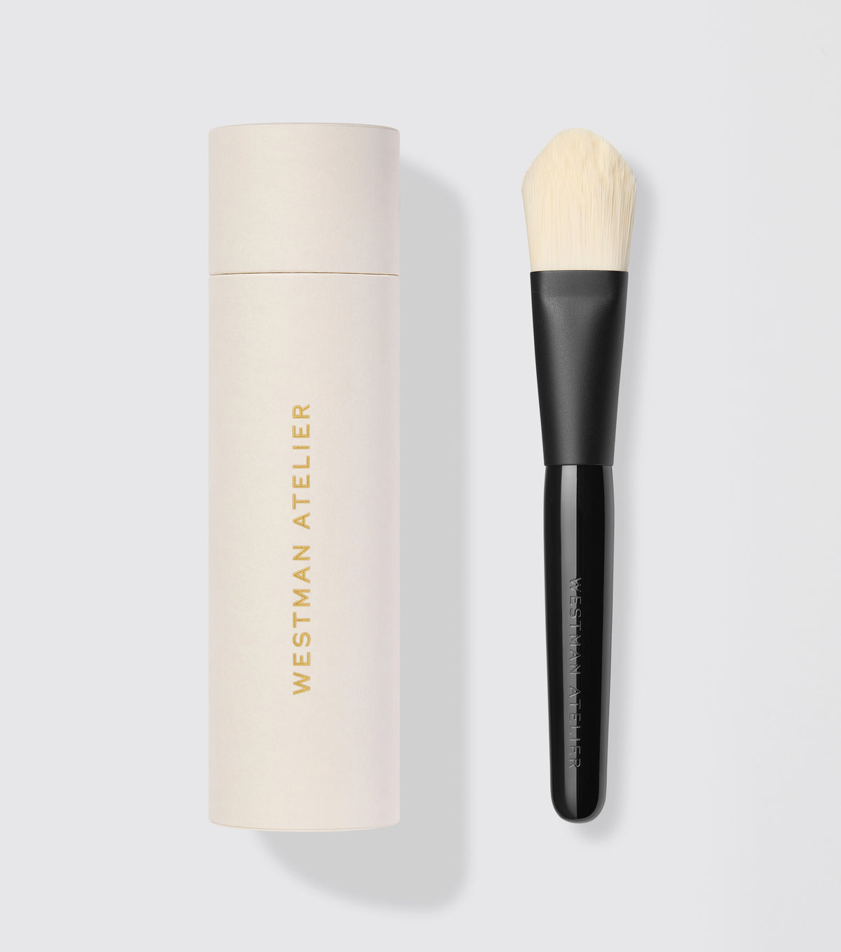 Foundation Brush