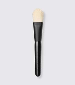 Foundation Brush