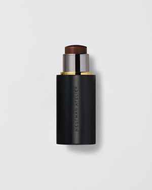 Face Trace Contour Stick - Ganache
