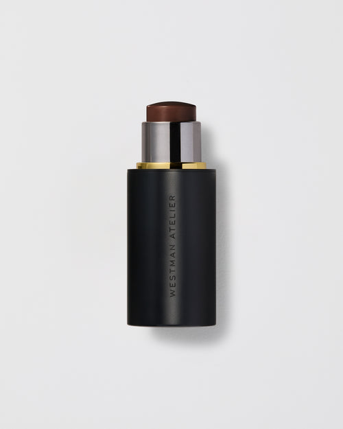 Face Trace Contour Stick - Ganache