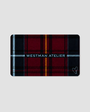 E-Gift Card