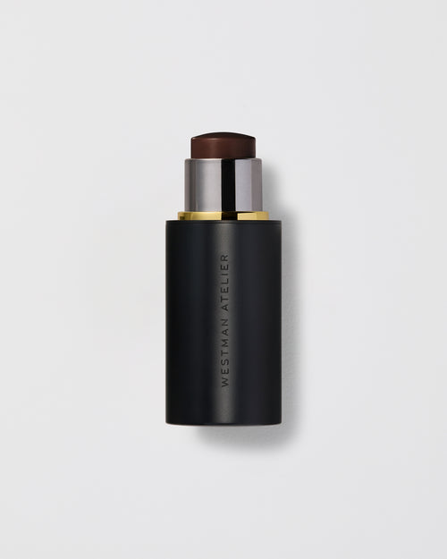 Face Trace Contour Stick - Kola