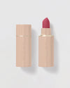 Lip Suede Matte Lipstick - Pinch