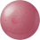Peau De Petal shade