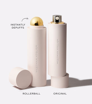 Skin Activator Rollerball