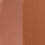 Soleil Parfait 2  shade