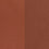 Soleil Parfait 3 shade