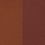 Soleil Parfait 4 shade