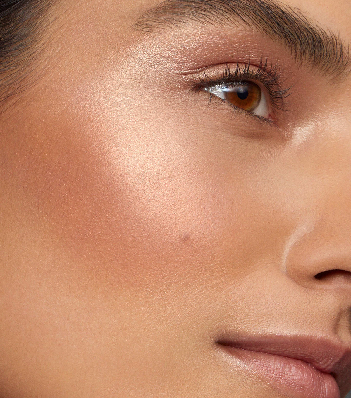 Super Loaded Tinted Highlight - Peau de Pêche