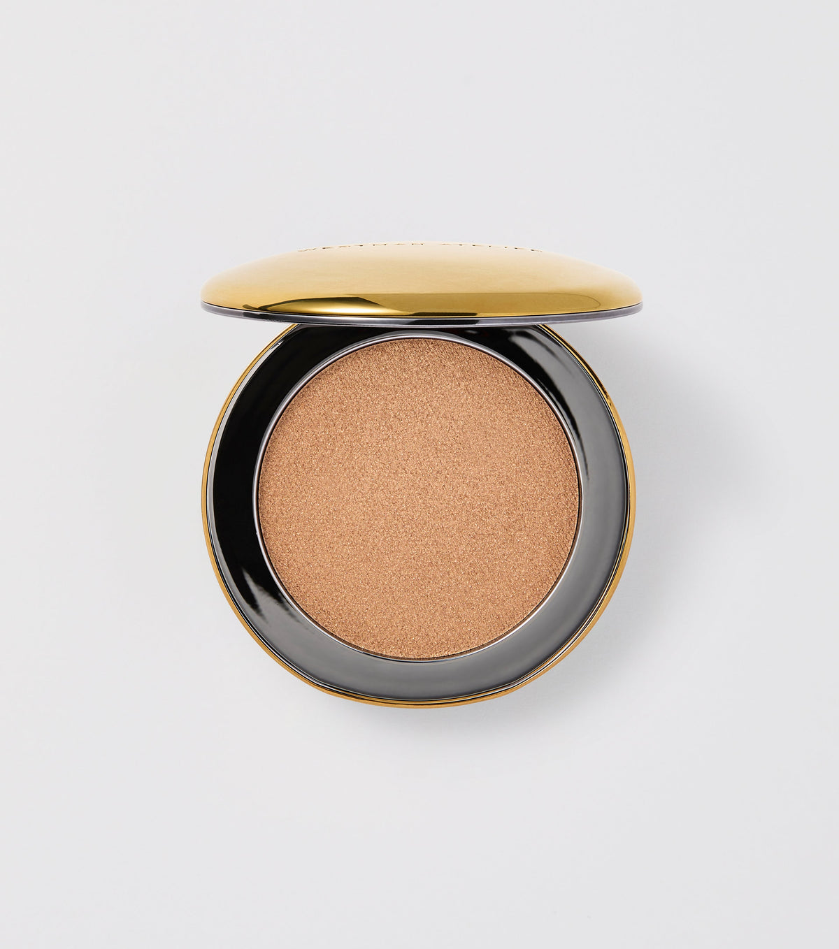 Super Loaded Tinted Highlight - Peau de Soleil