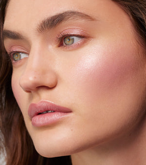 Super Loaded Tinted Highlight - Peau de Peony