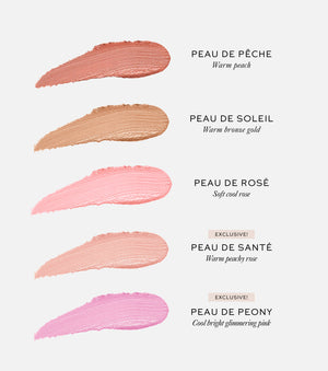 Super Loaded Tinted Highlight - Peau de Peony