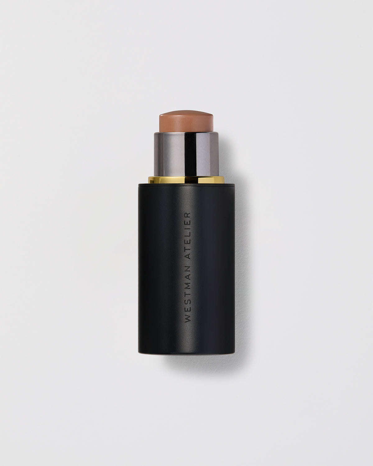 Face Trace Contour Stick - Toast