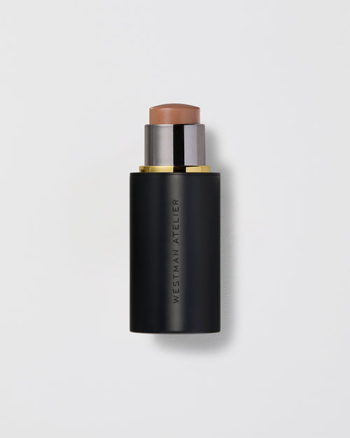 Face Trace Contour Stick - Toast
