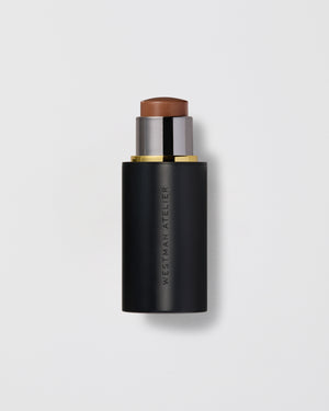 Face Trace Contour Stick - Truffle