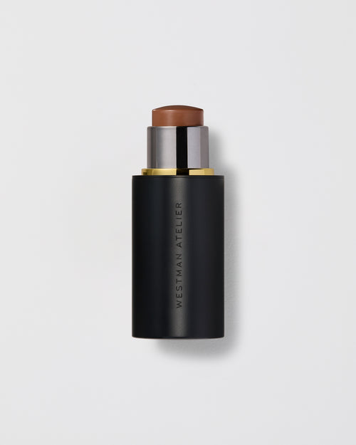 Face Trace Contour Stick - Truffle