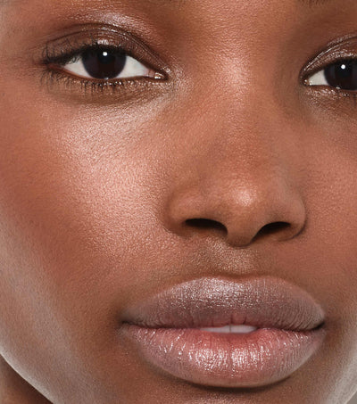 Vital Skin Foundation Stick - Atelier XII