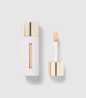 Vital Skincare Concealer - Atelier L4