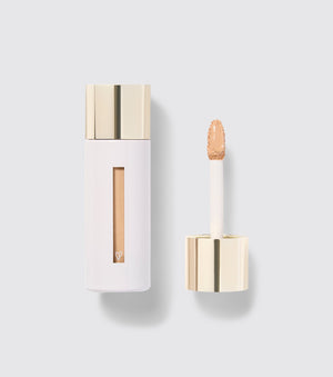 Vital Skincare Concealer - Atelier M2