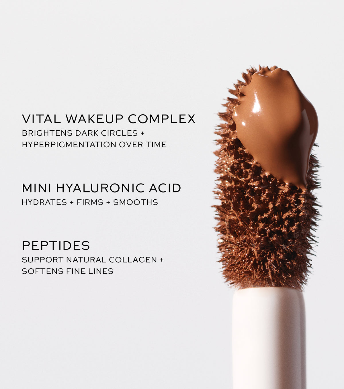 Vital Skincare Concealer - Atelier M3