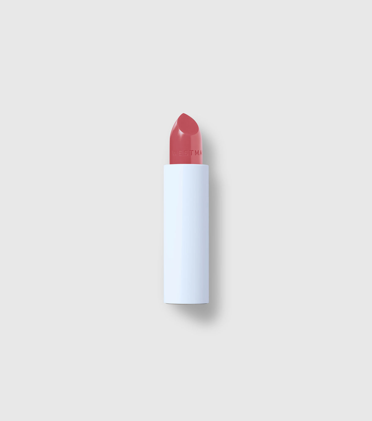 HydroBalm Tinted Lipstick - English Rose