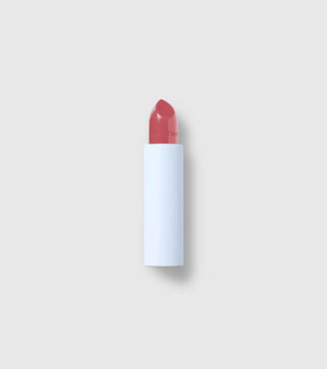 HydroBalm Tinted Lipstick - English Rose