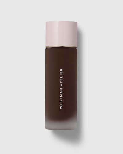 R5 Packshot