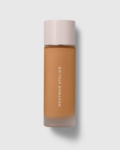 T3 Packshot
