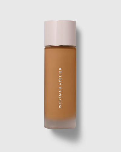 T5 Packshot