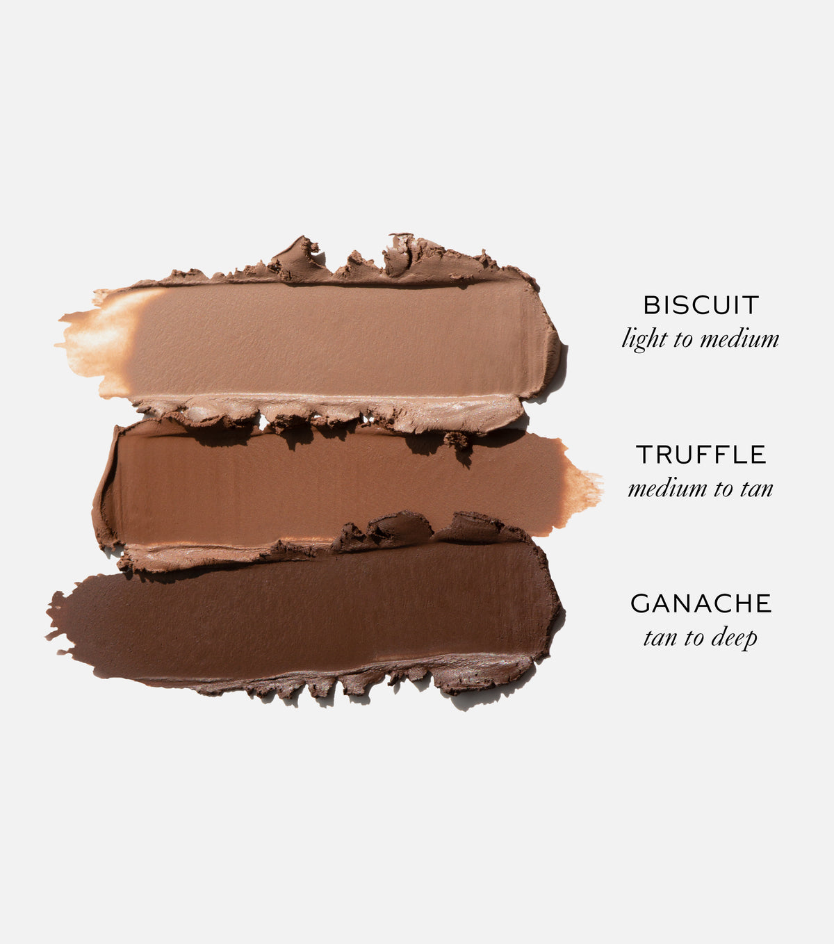 Face Trace Contour Stick - Biscuit