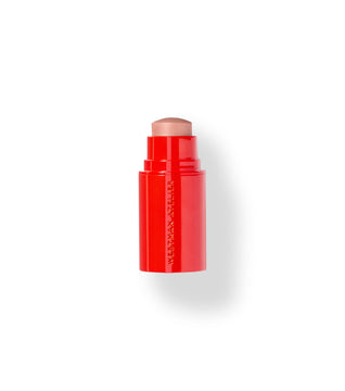 Petite Lit Up Highlight Stick - Nectar