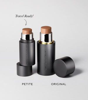 Face Trace Contour Stick - Biscuit