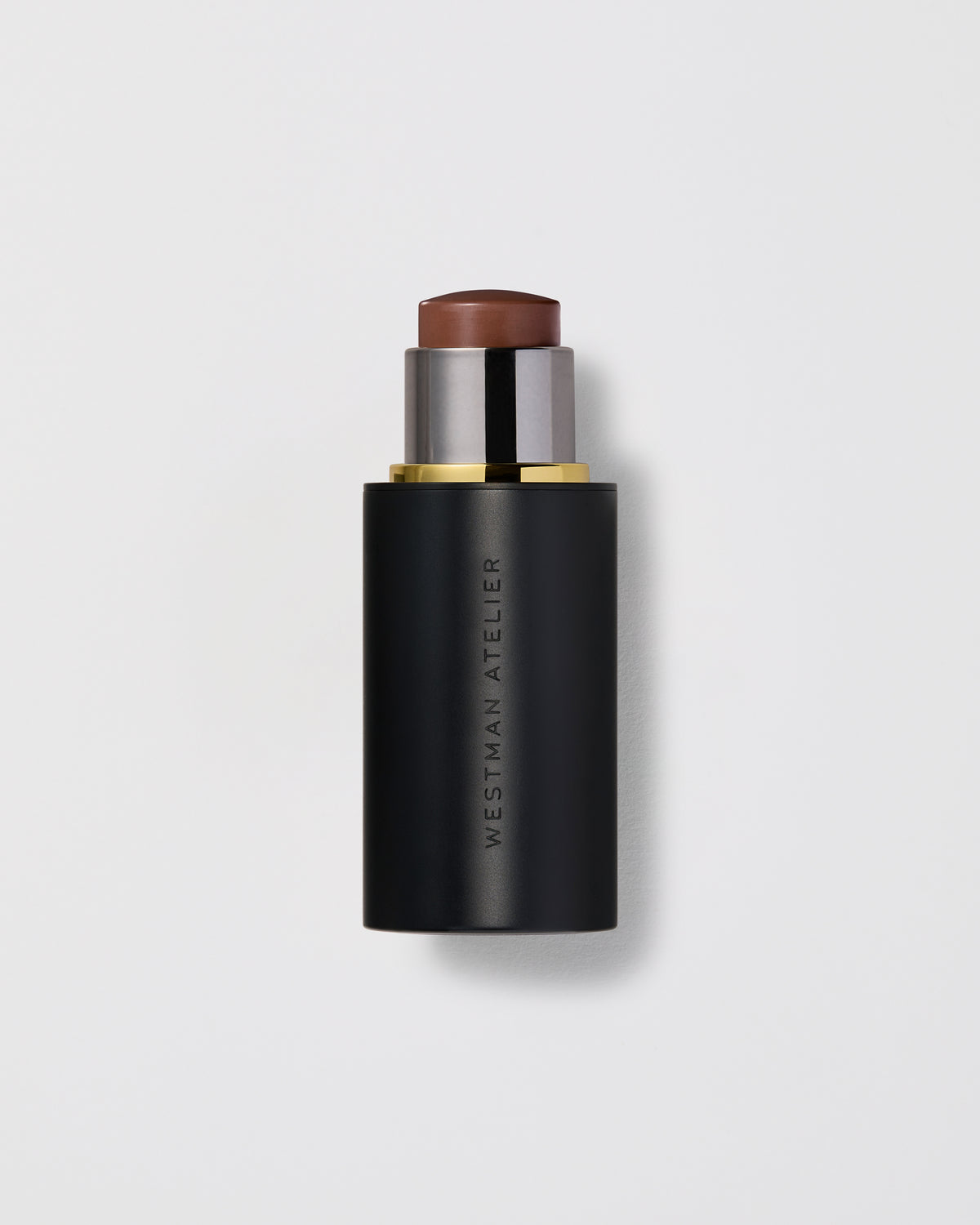 Face Trace Contour Stick - Whiskey