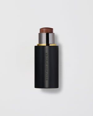 Face Trace Contour Stick - Whiskey
