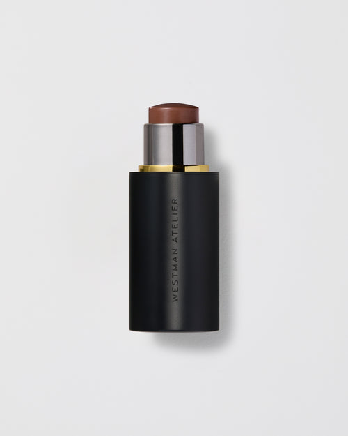 Face Trace Contour Stick - Whiskey