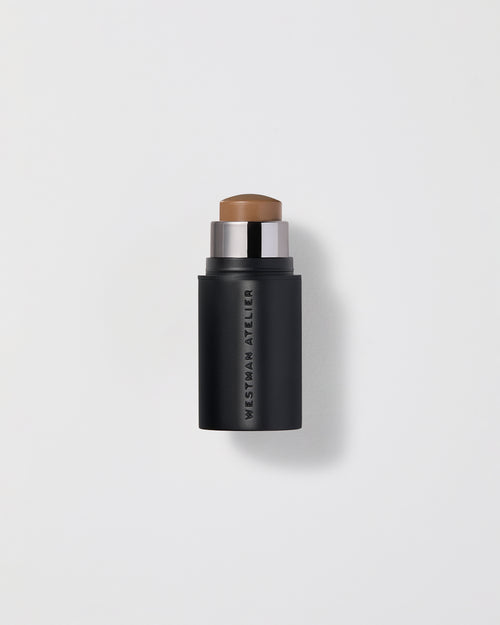 Face Trace Contour Stick - Biscuit