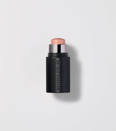 Lit Up Highlight Stick - Nectar