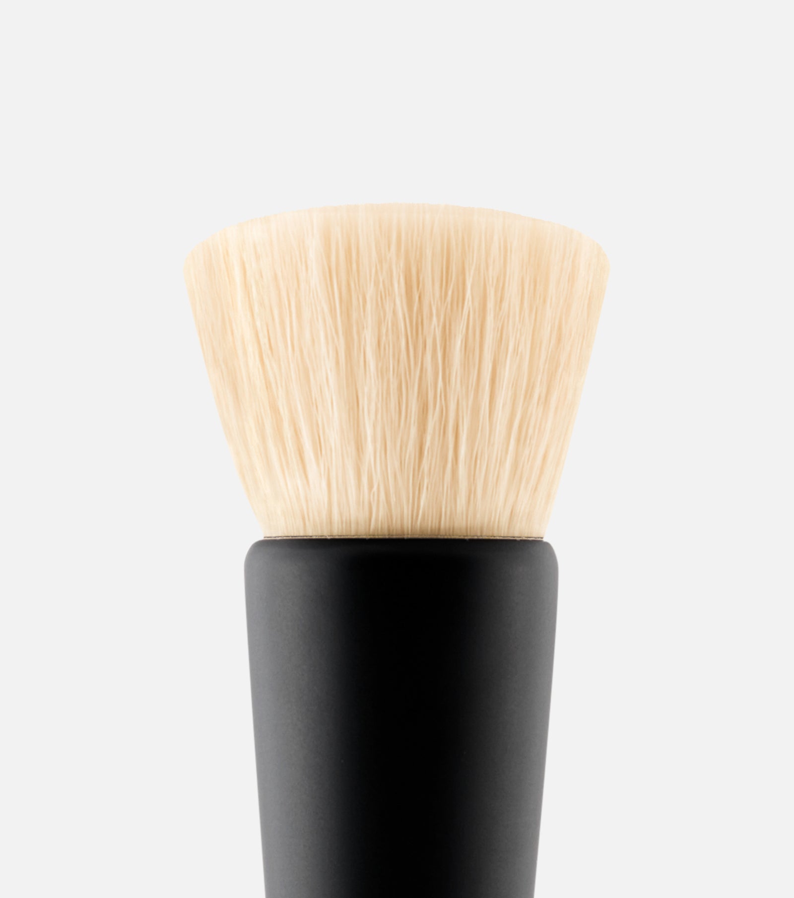 Westman Atelier Blender Brush Bristles