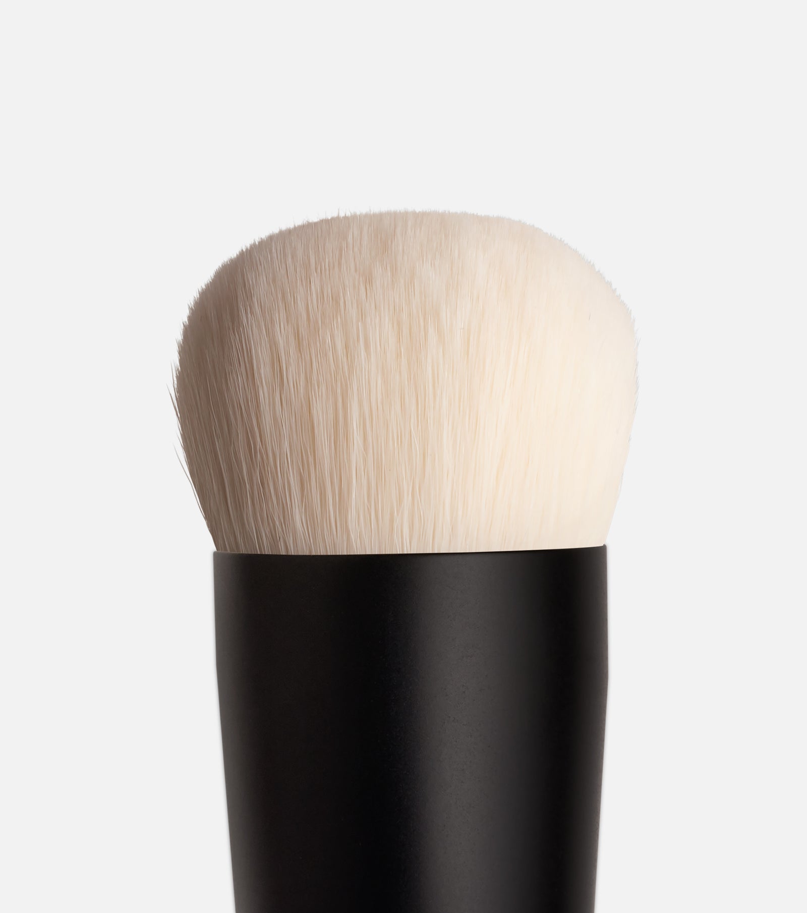 Liquid Blender Brush